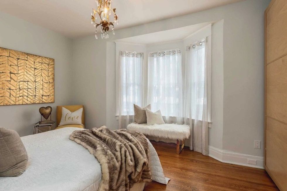 Screen shot 2020 11 24 at 33056 pm