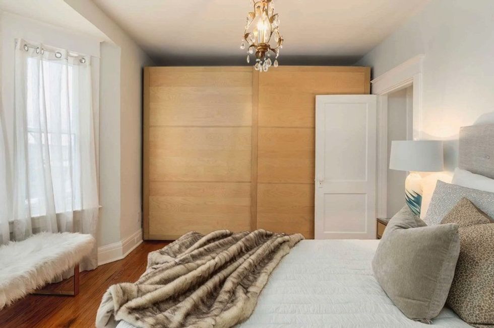 Screen shot 2020 11 24 at 33103 pm