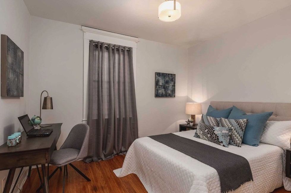 Screen shot 2020 11 24 at 33112 pm