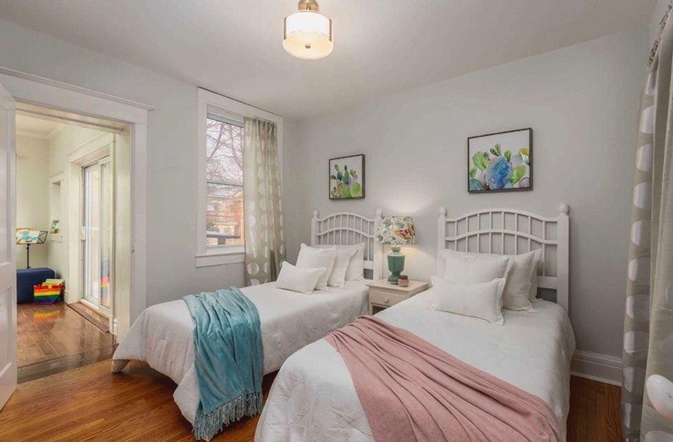 Screen shot 2020 11 24 at 33220 pm