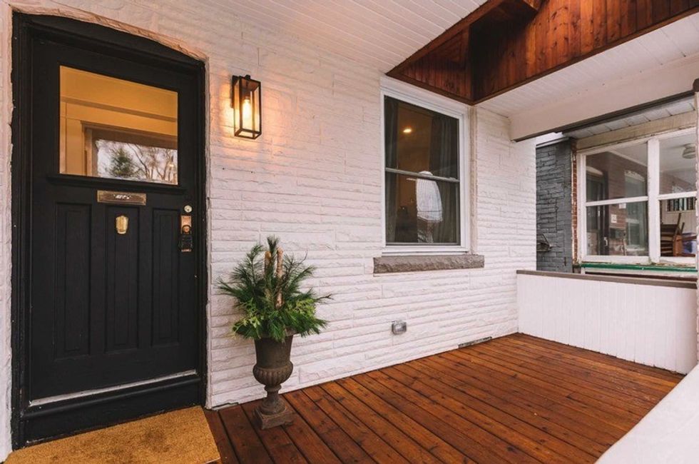 Screen shot 2020 11 24 at 33228 pm