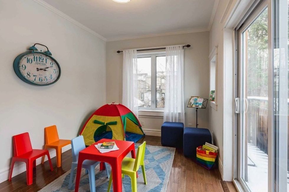 Screen shot 2020 11 24 at 33235 pm