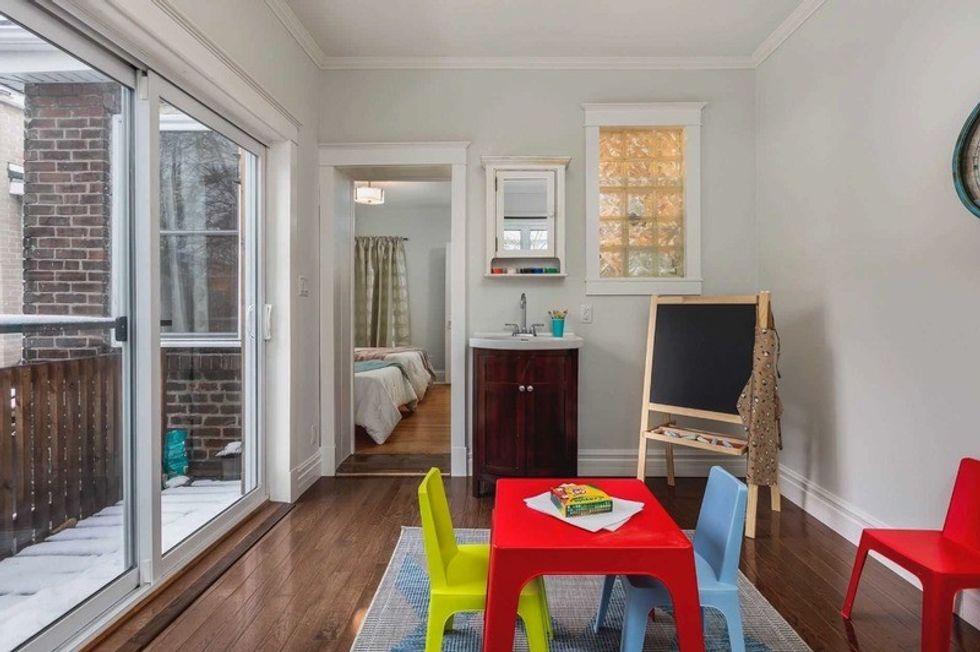 Screen shot 2020 11 24 at 33246 pm