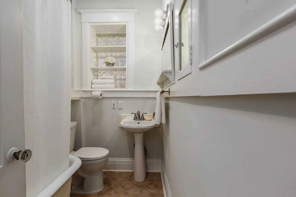 Screen shot 2020 11 24 at 33254 pm