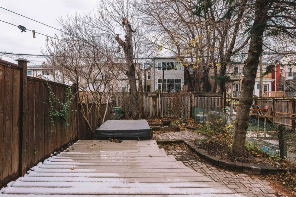 Screen shot 2020 11 24 at 33301 pm