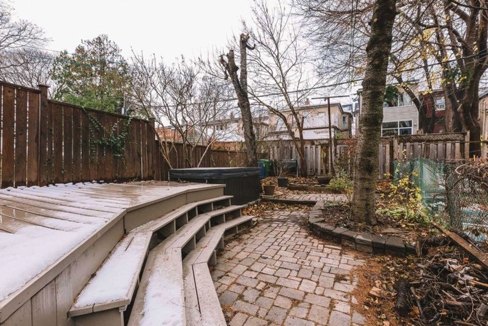 Screen shot 2020 11 24 at 33307 pm