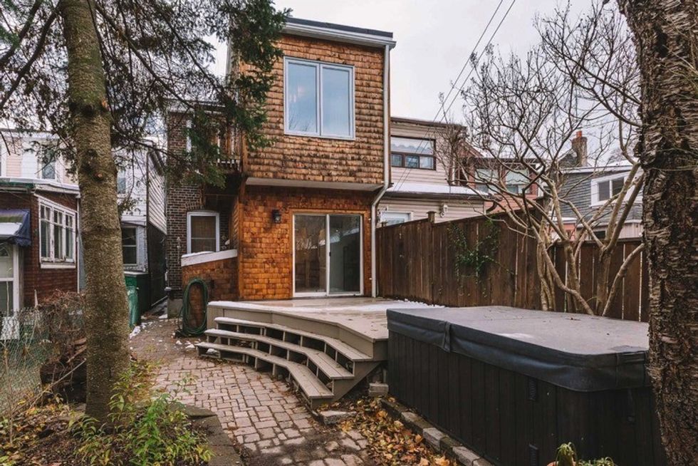 Screen shot 2020 11 24 at 33313 pm