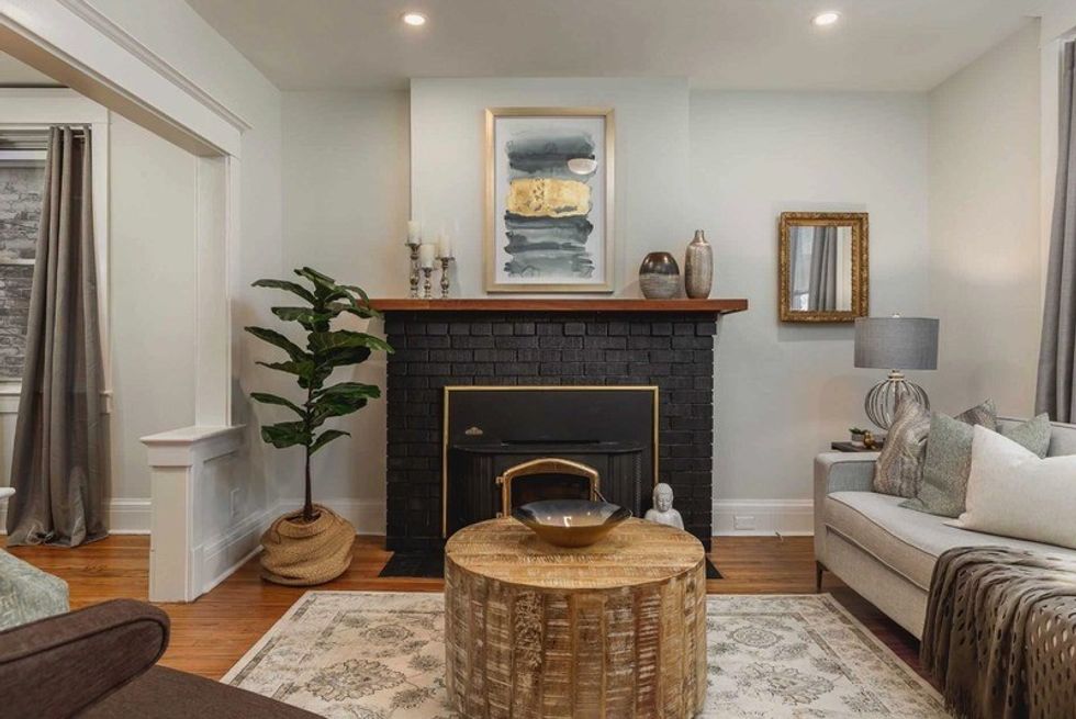 Screen shot 2020 11 24 at 33330 pm