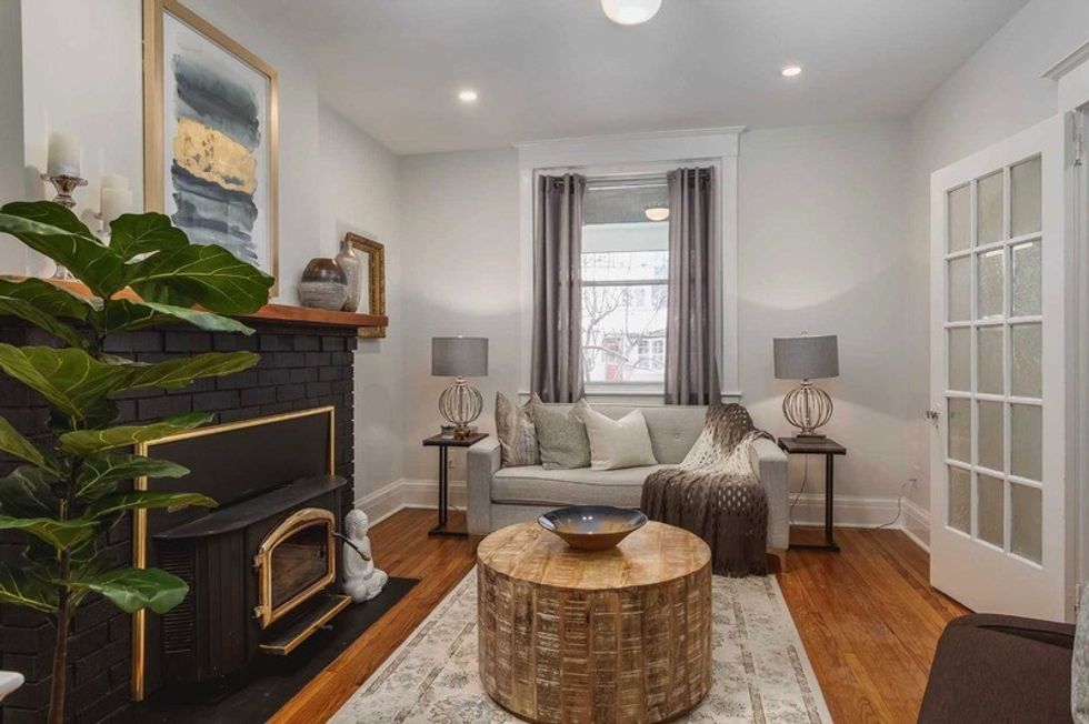 Screen shot 2020 11 24 at 33339 pm