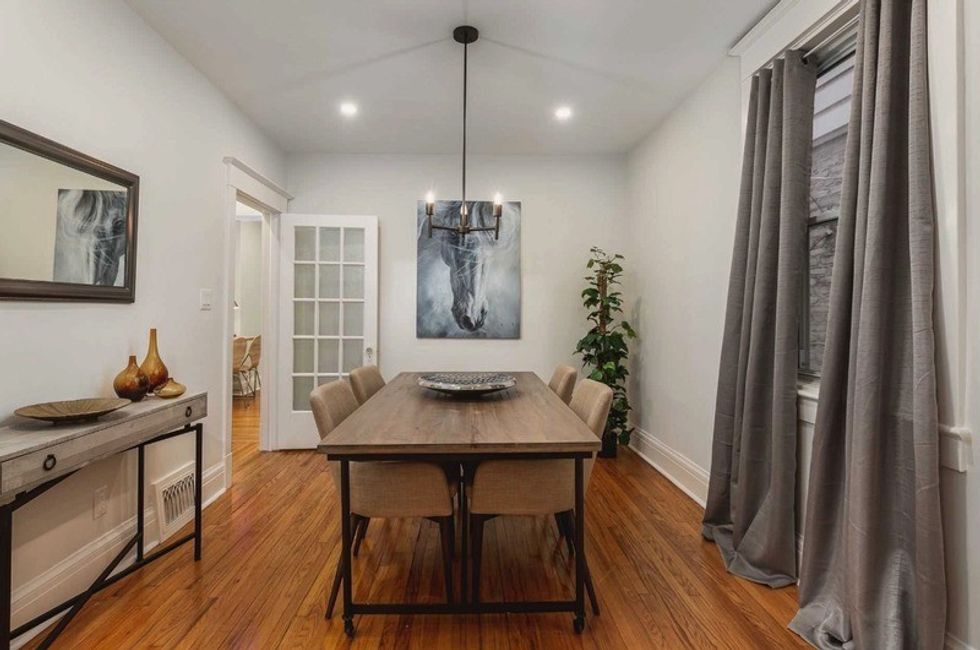 Screen shot 2020 11 24 at 33348 pm