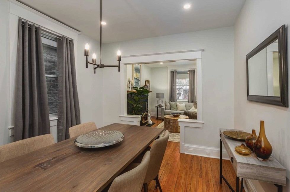 Screen shot 2020 11 24 at 33355 pm