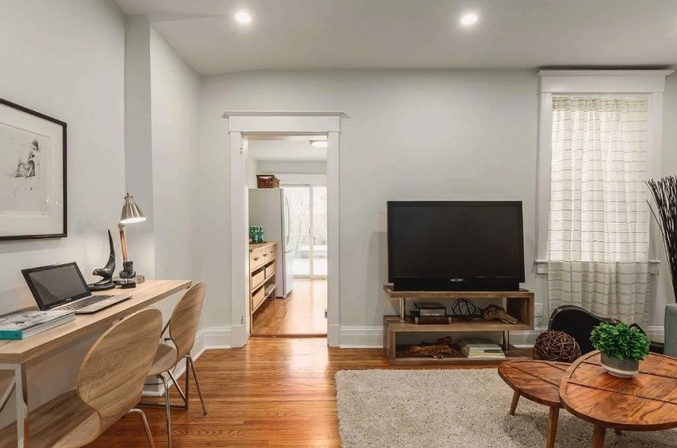 Screen shot 2020 11 24 at 33403 pm