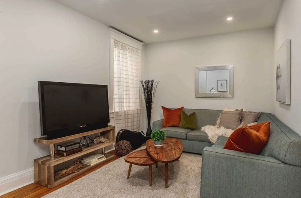 Screen shot 2020 11 24 at 33410 pm