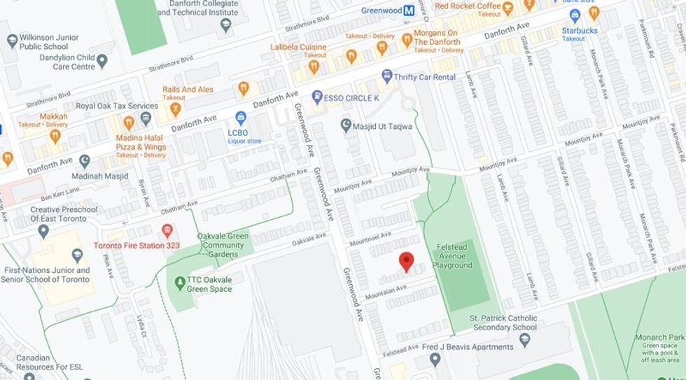 Screen shot 2020 11 24 at 33505 pm