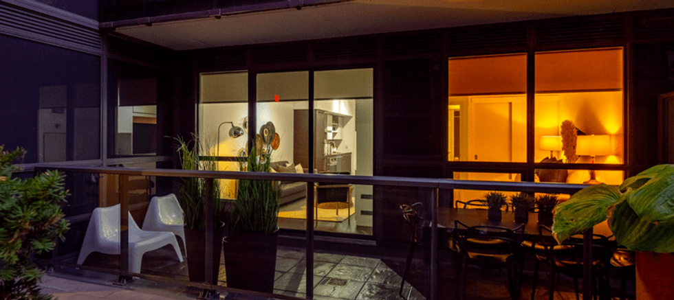 Screen shot 2020 11 25 at 123442 pm