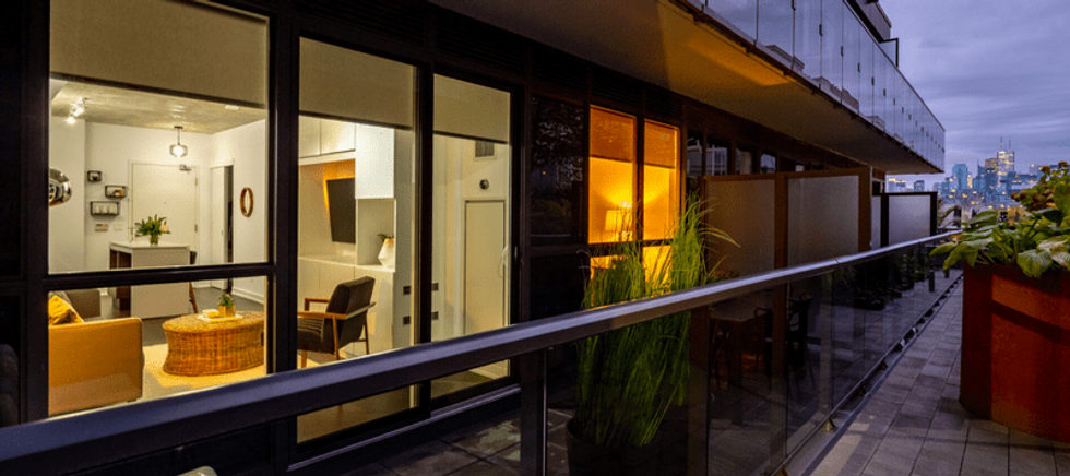 Screen shot 2020 11 25 at 123509 pm