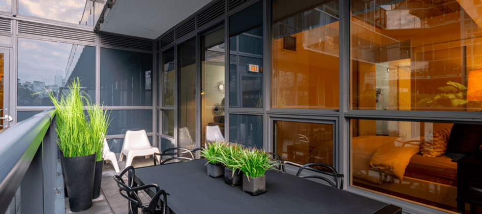 Screen shot 2020 11 25 at 123521 pm