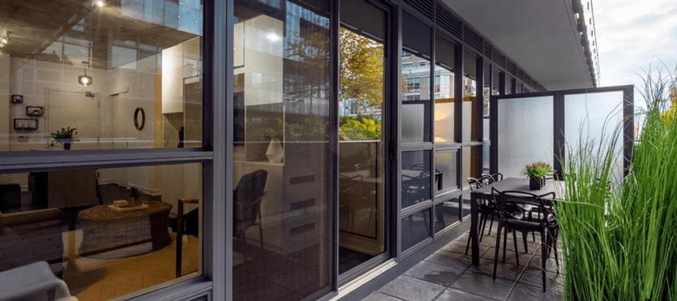 Screen shot 2020 11 25 at 123553 pm