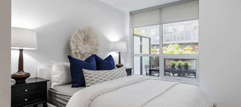 Screen shot 2020 11 25 at 123606 pm