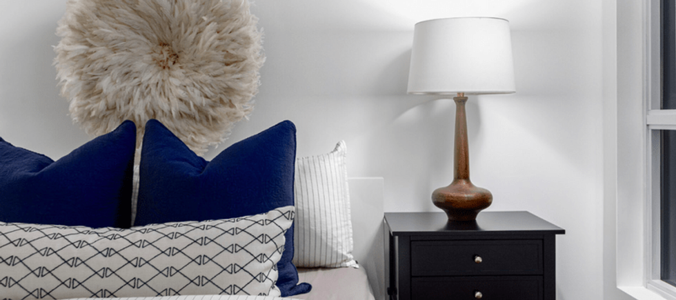 Screen shot 2020 11 25 at 123639 pm