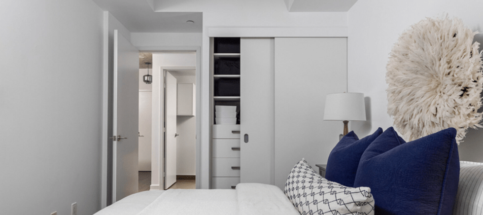 Screen shot 2020 11 25 at 123656 pm