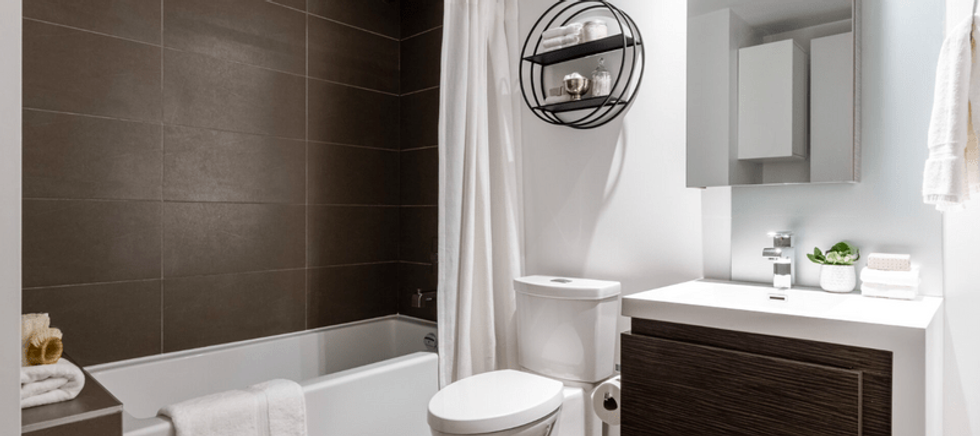 Screen shot 2020 11 25 at 123710 pm