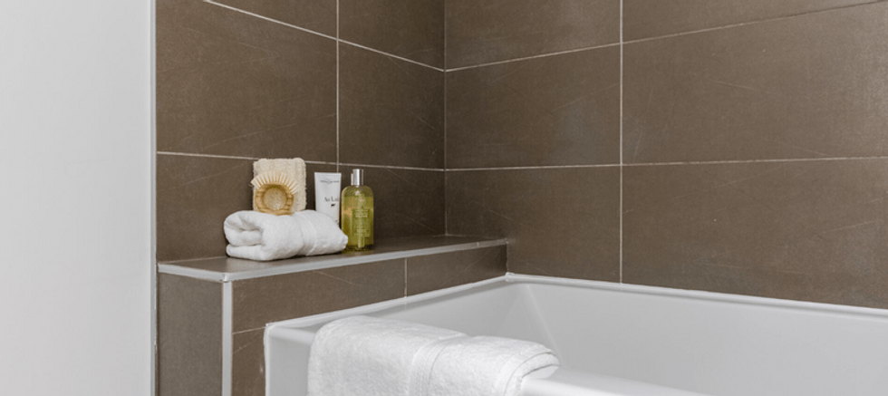 Screen shot 2020 11 25 at 123728 pm