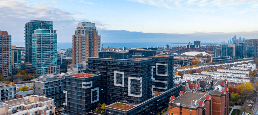 Screen shot 2020 11 25 at 123753 pm