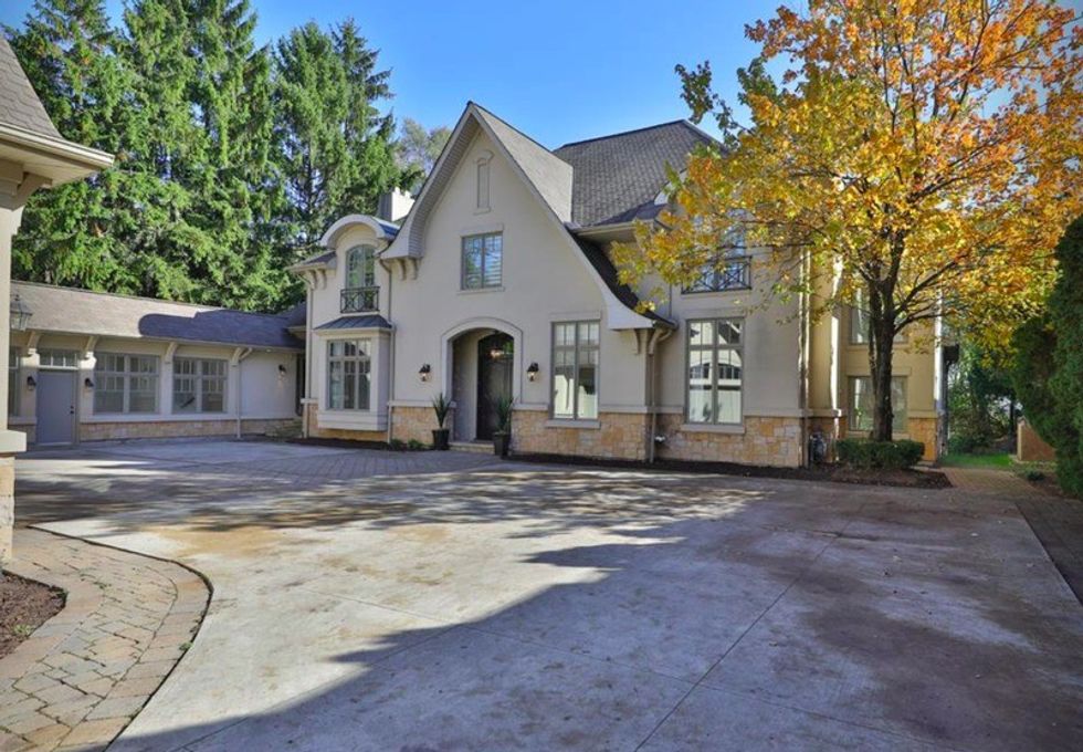 Screen shot 2020 11 25 at 30940 pm