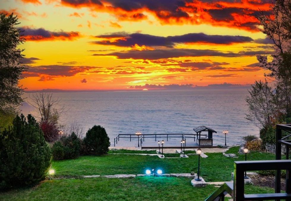 Screen shot 2020 11 25 at 30953 pm