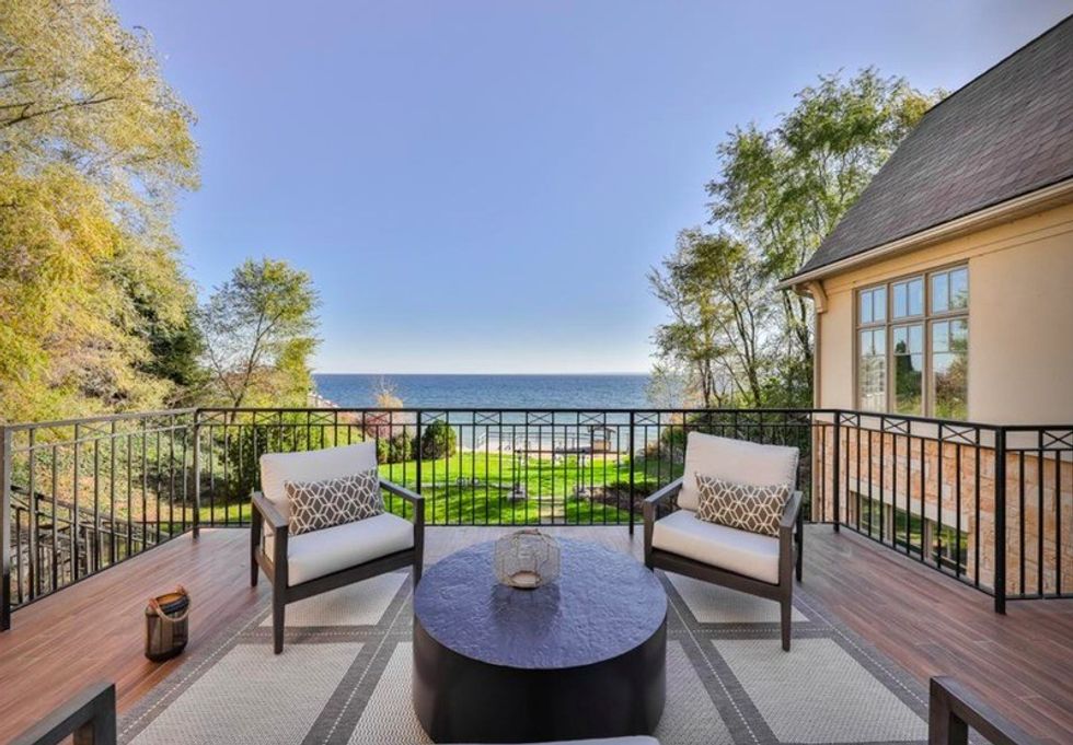 Screen shot 2020 11 25 at 31035 pm