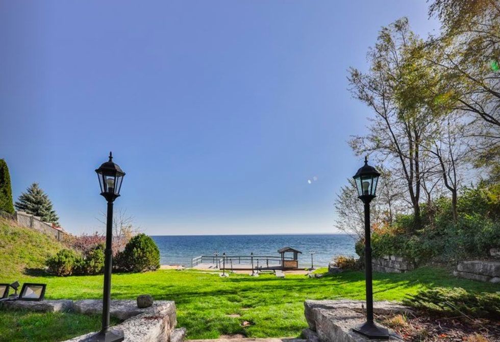 Screen shot 2020 11 25 at 31132 pm