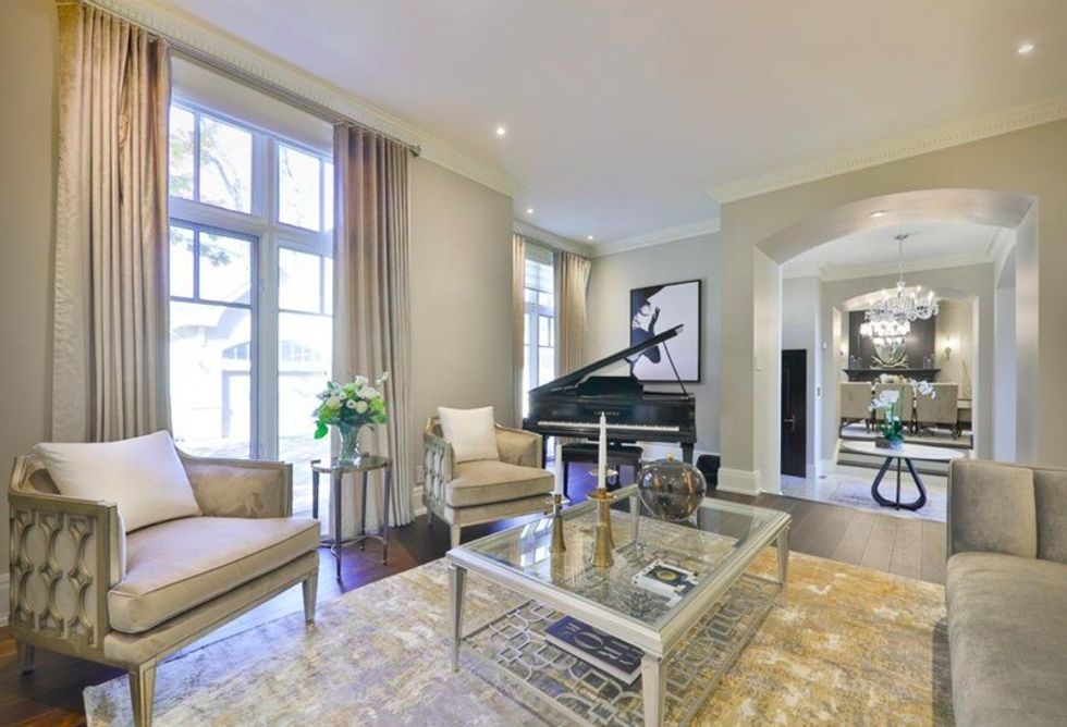 Screen shot 2020 11 25 at 31145 pm