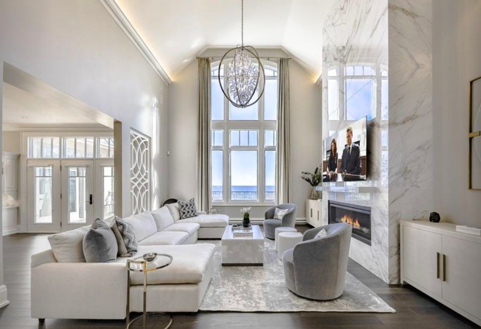 Screen shot 2020 11 25 at 31203 pm