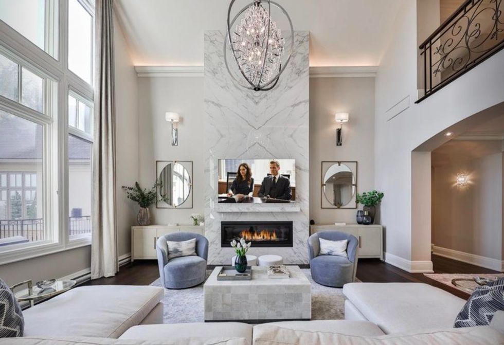 Screen shot 2020 11 25 at 31240 pm