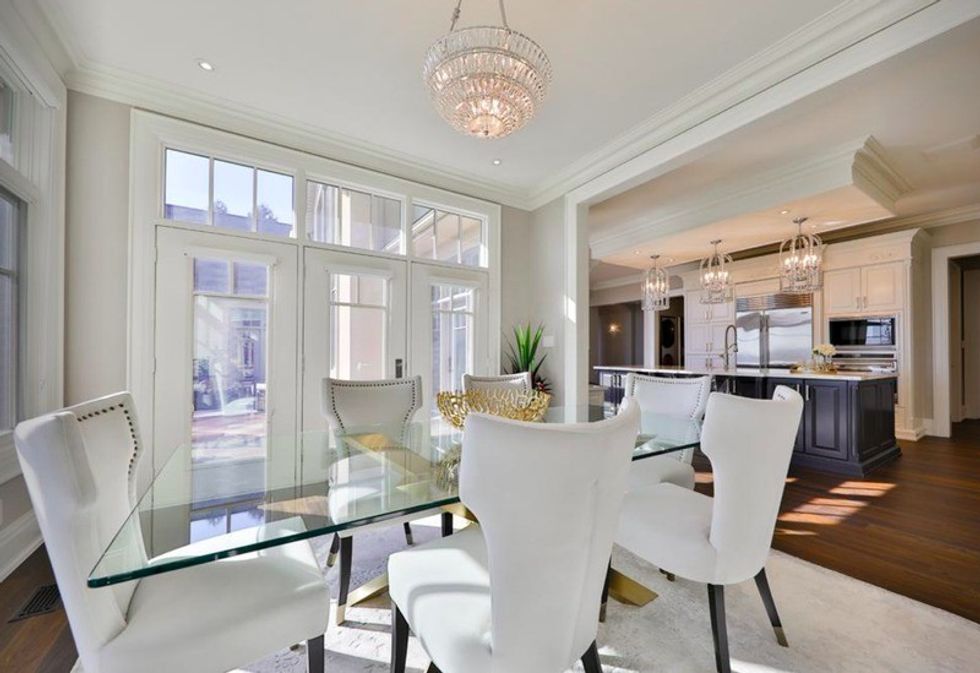 Screen shot 2020 11 25 at 31332 pm