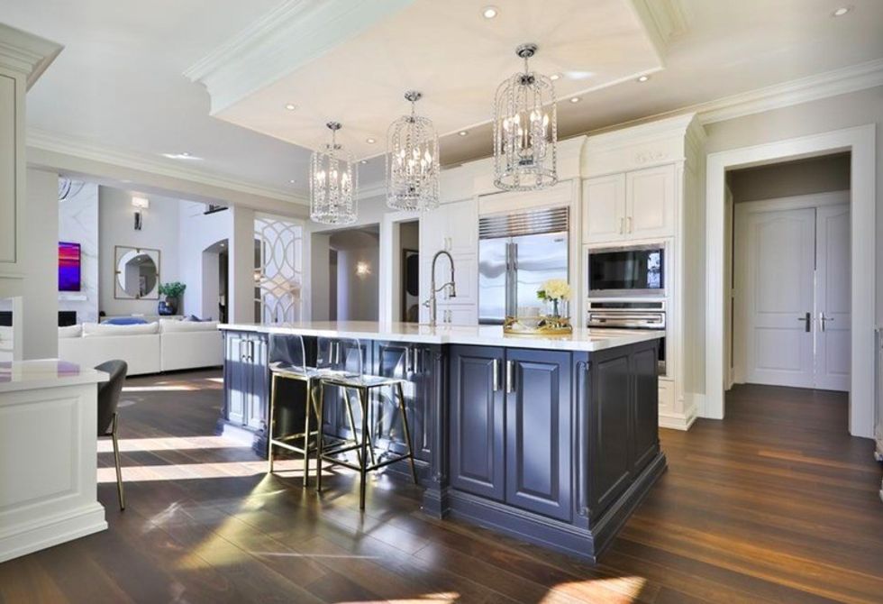 Screen shot 2020 11 25 at 31346 pm