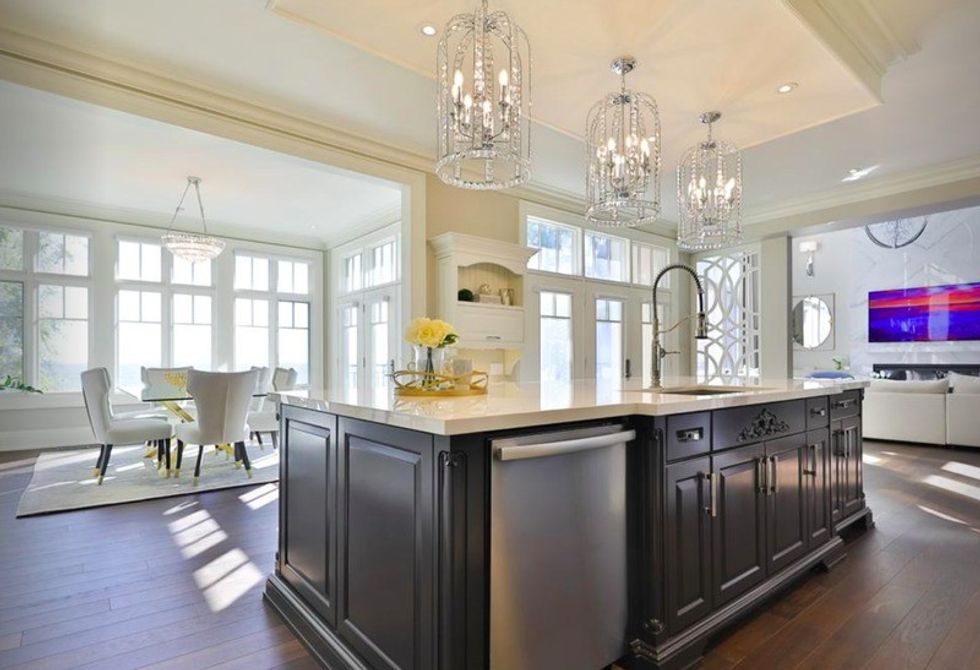 Screen shot 2020 11 25 at 31404 pm