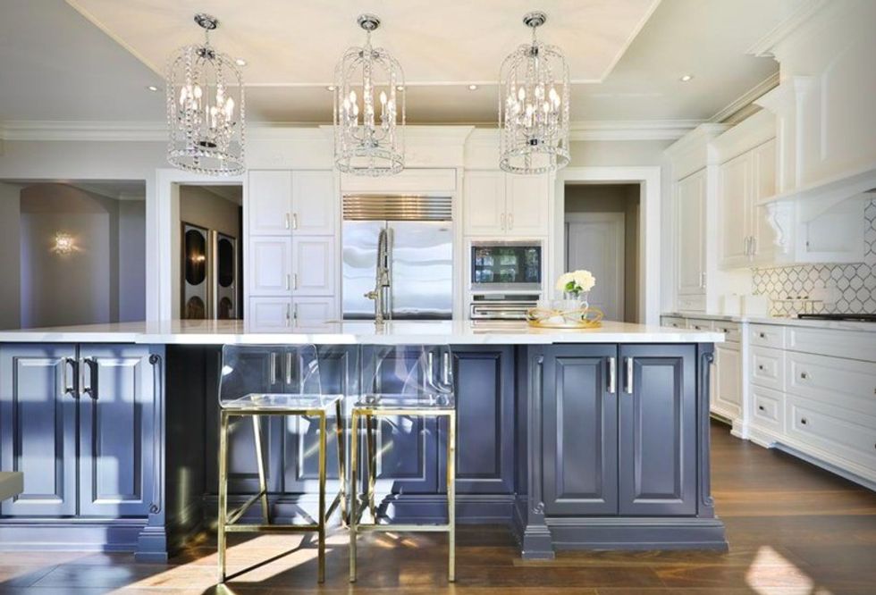 Screen shot 2020 11 25 at 31425 pm