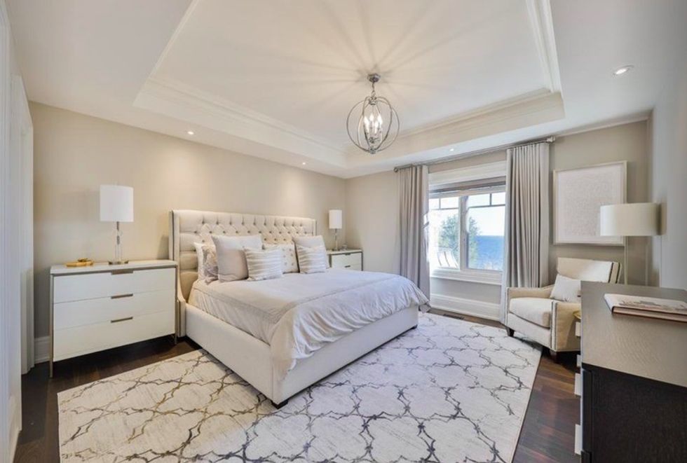 Screen shot 2020 11 25 at 31529 pm