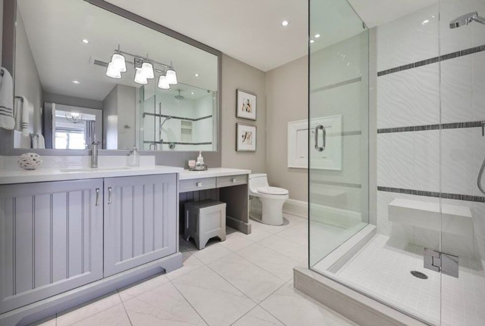 Screen shot 2020 11 25 at 31542 pm