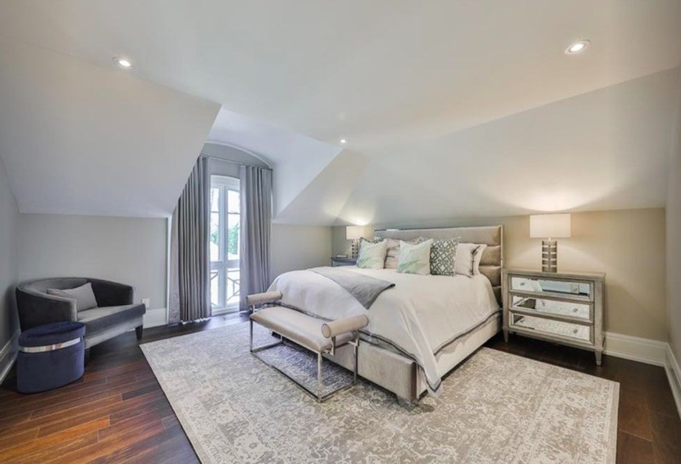 Screen shot 2020 11 25 at 31556 pm