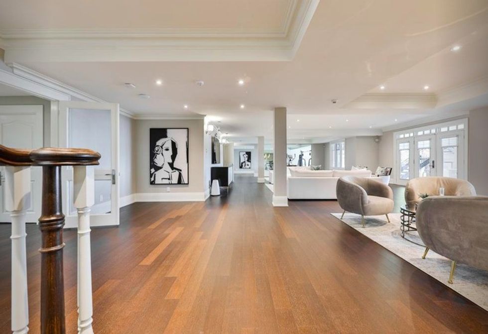 Screen shot 2020 11 25 at 31654 pm