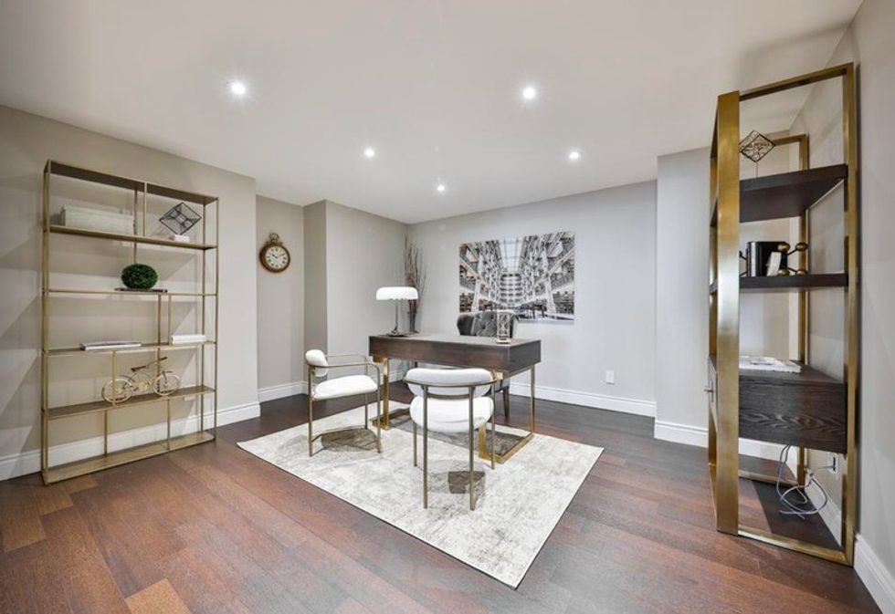 Screen shot 2020 11 25 at 31709 pm