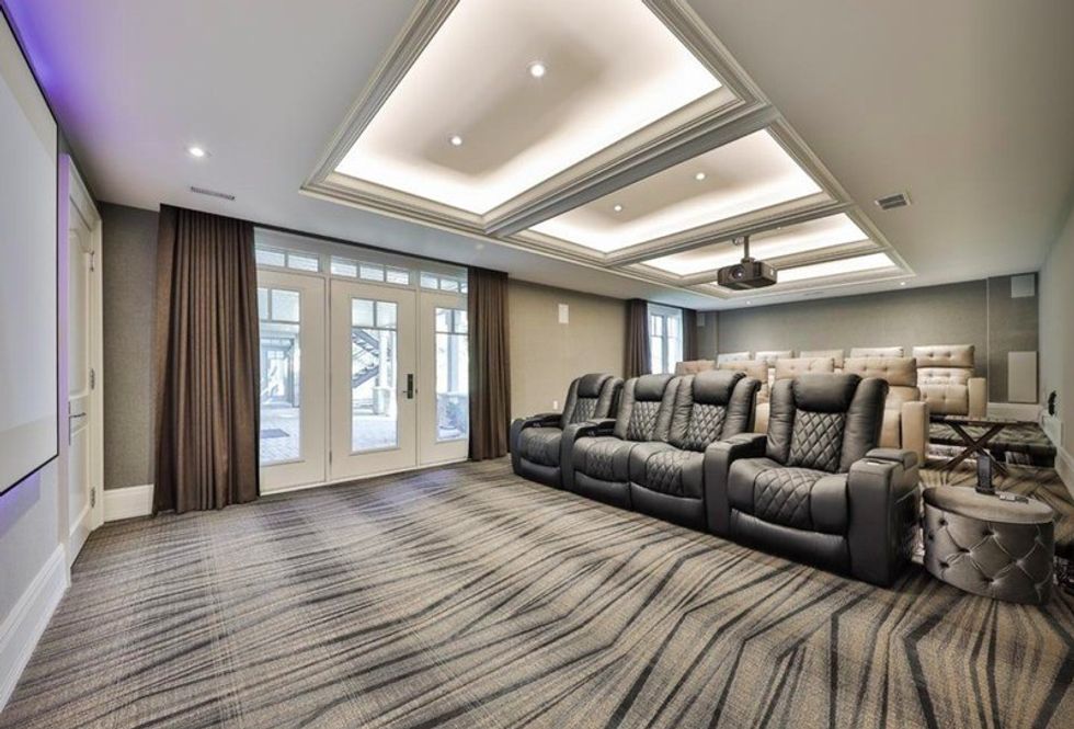 Screen shot 2020 11 25 at 31723 pm