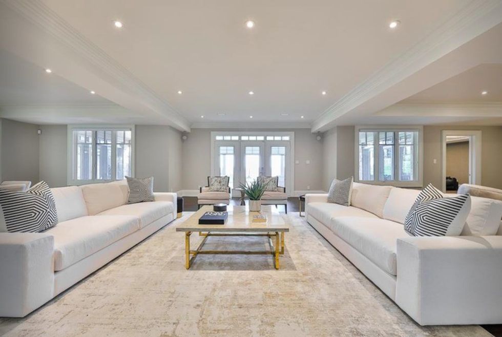 Screen shot 2020 11 25 at 31815 pm