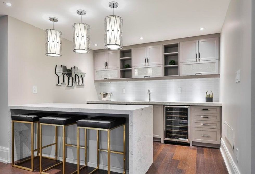 Screen shot 2020 11 25 at 41232 pm