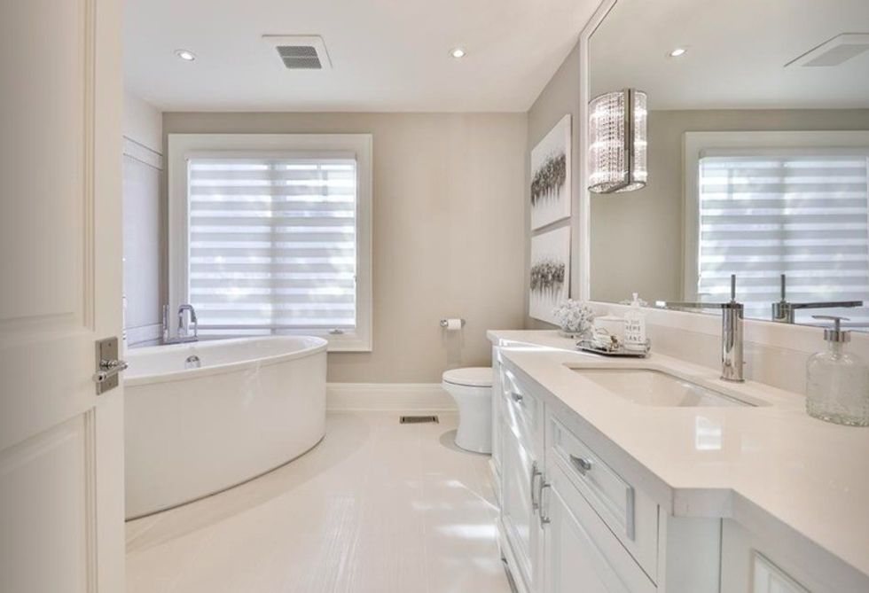 Screen shot 2020 11 25 at 41246 pm