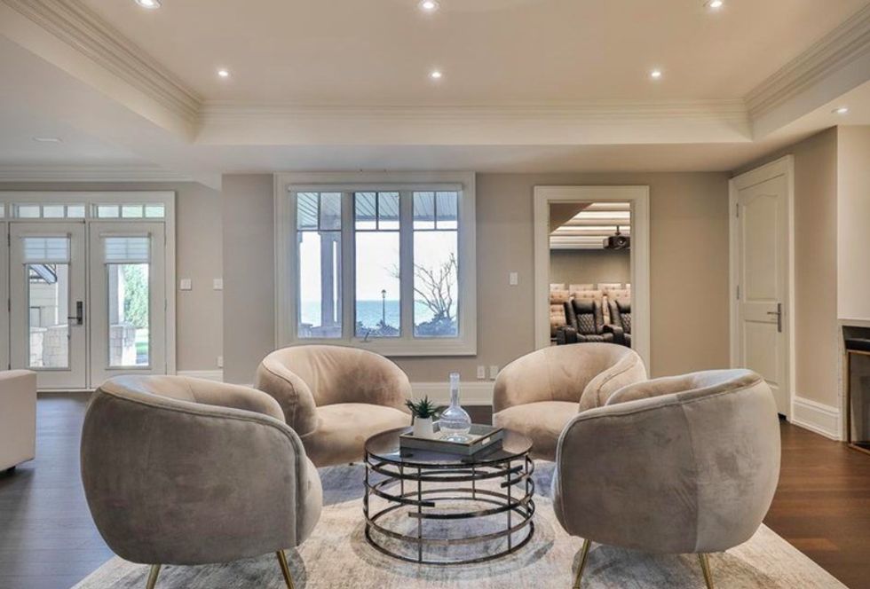 Screen shot 2020 11 25 at 41442 pm