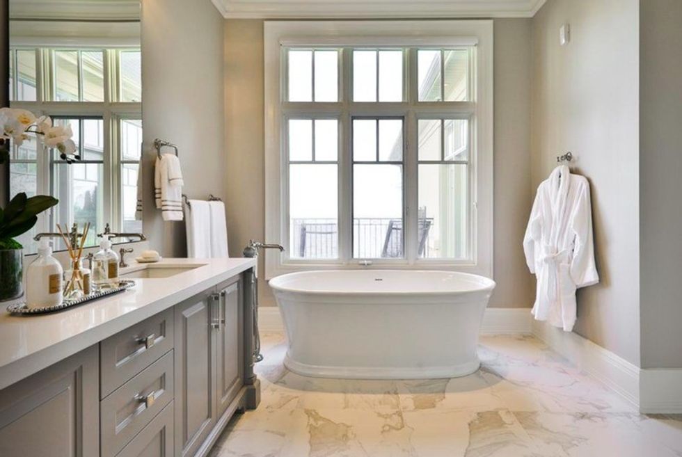 Screen shot 2020 11 25 at 41504 pm